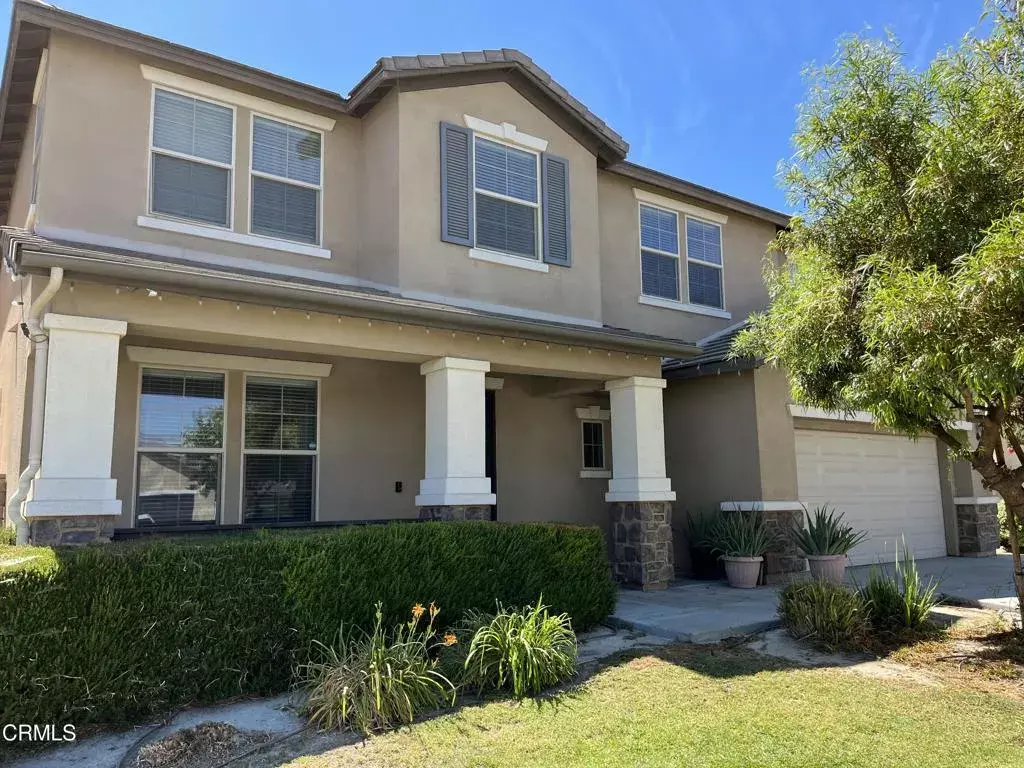Eastvale, CA 92880,5771 Berryhill Drive