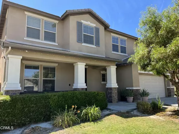 5771 Berryhill Drive, Eastvale, CA 92880