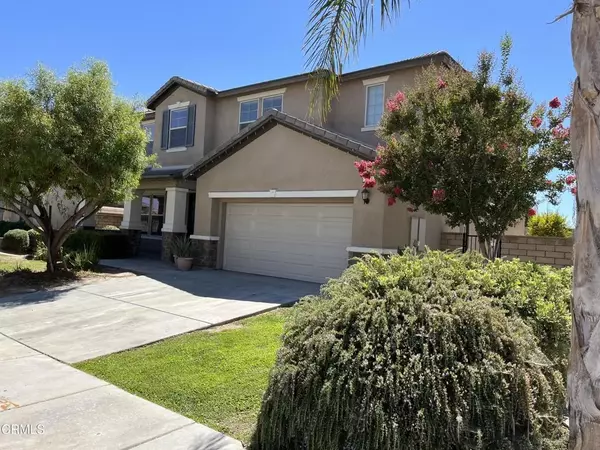 Eastvale, CA 92880,5771 Berryhill Drive