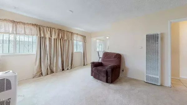 Rosemead, CA 91770,1404 Potrero Grande Drive