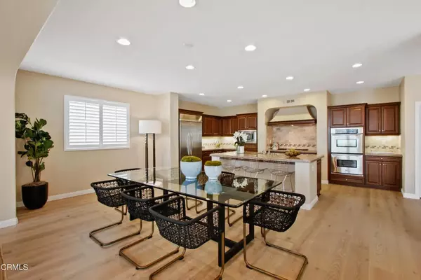 19538 Whispering Hollow Court, Walnut, CA 91789