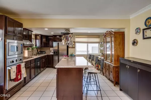 Temple City, CA 91780,5232 Farago Avenue