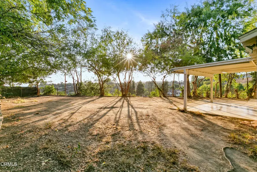 514 Harrison Road, Monterey Park, CA 91755