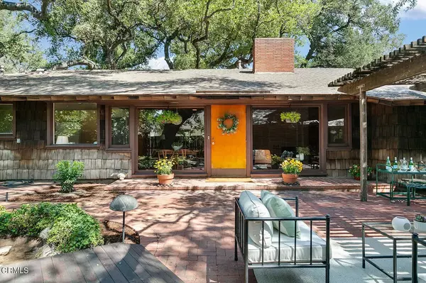 4849 Carmel Road, La Canada Flintridge, CA 91011