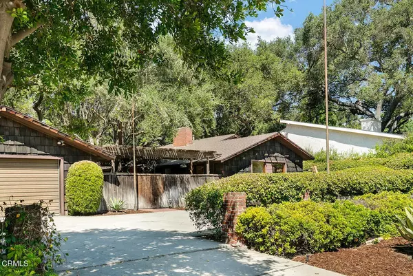 La Canada Flintridge, CA 91011,4849 Carmel Road