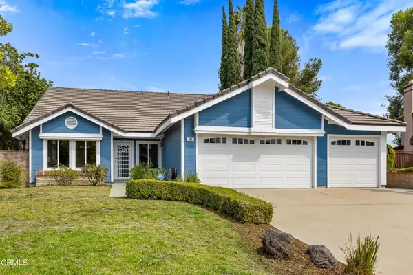 104 Merion Ln, Walnut, CA 91789