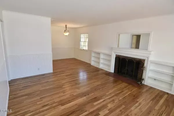 Duarte, CA 91010,1324 Galen Street