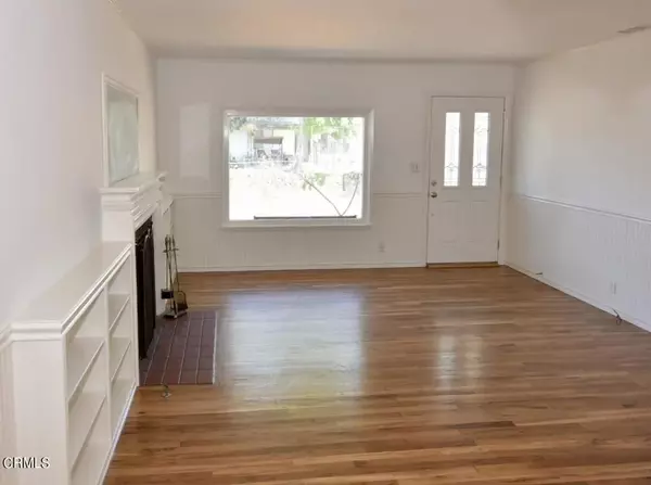 Duarte, CA 91010,1324 Galen Street