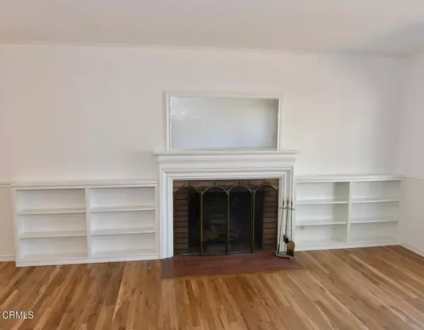 Duarte, CA 91010,1324 Galen Street