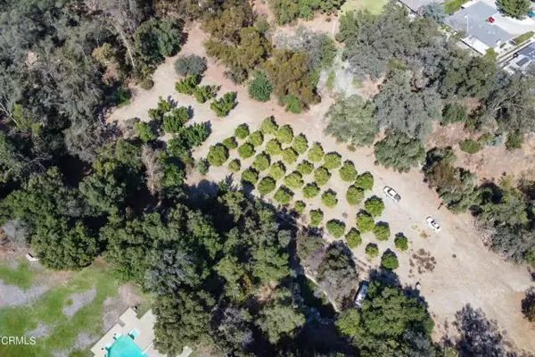 Sierra Madre, CA 91024,0 Stonehouse