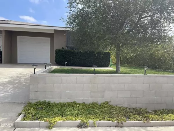 Encinitas, CA 92024,243 Rosebay Drive