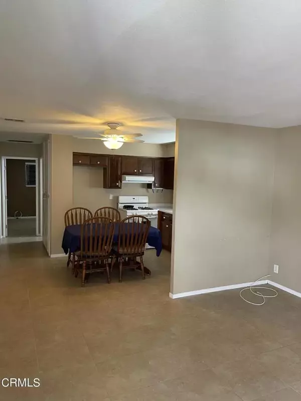 Encinitas, CA 92024,243 Rosebay Drive