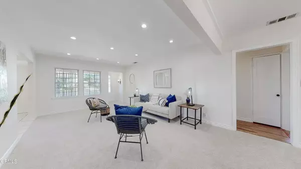 Montebello, CA 90640,2425 W Via Nina