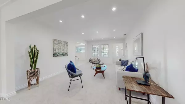 Montebello, CA 90640,2425 W Via Nina
