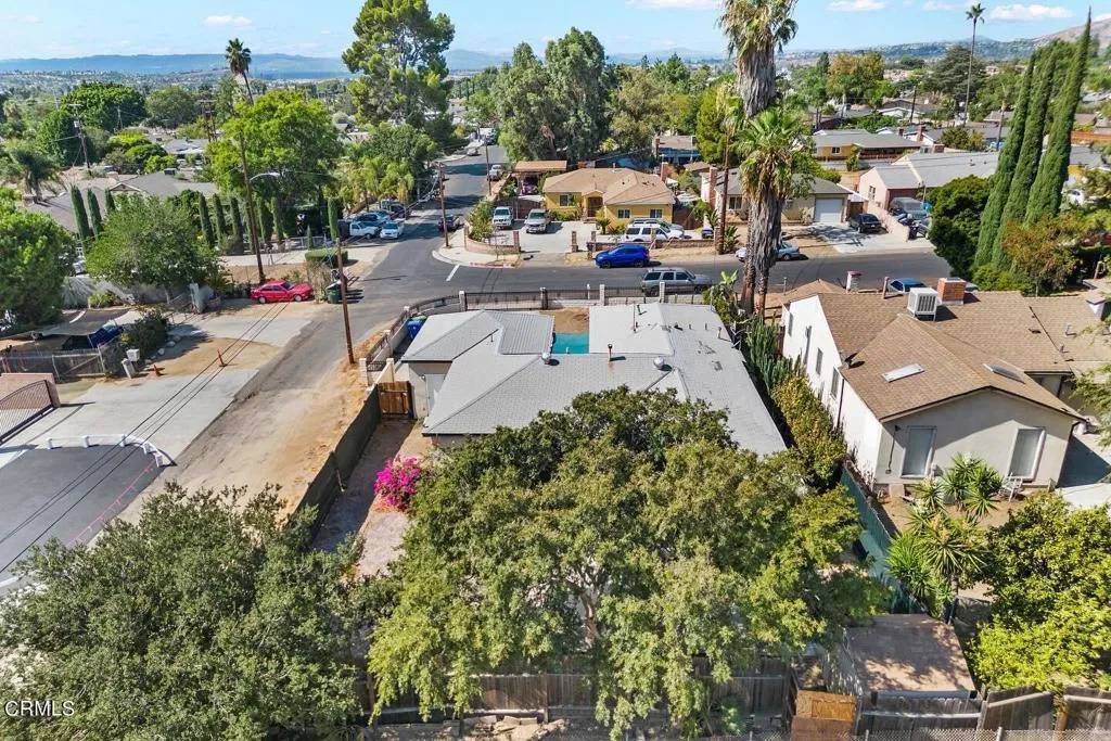 Sylmar, CA 91342,13800 dronfield Place