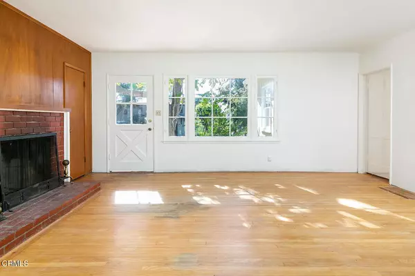 La Canada Flintridge, CA 91011,1959 Lombardy Drive