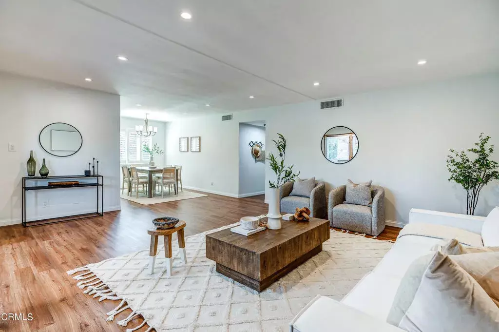 North Hollywood, CA 91606,6000 Coldwater Canyon Avenue #10