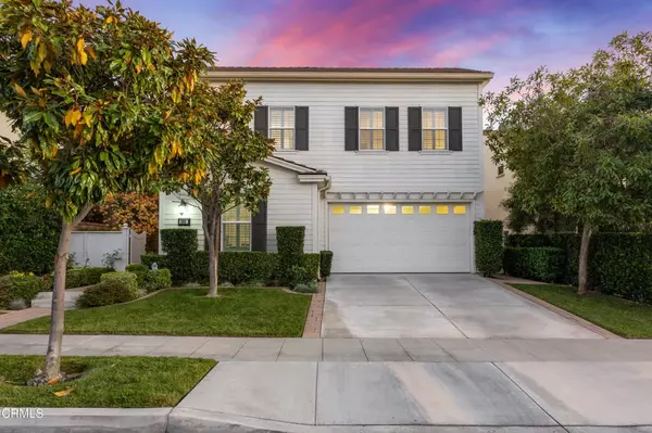 592 Boxwood Lane, Azusa, CA 91702