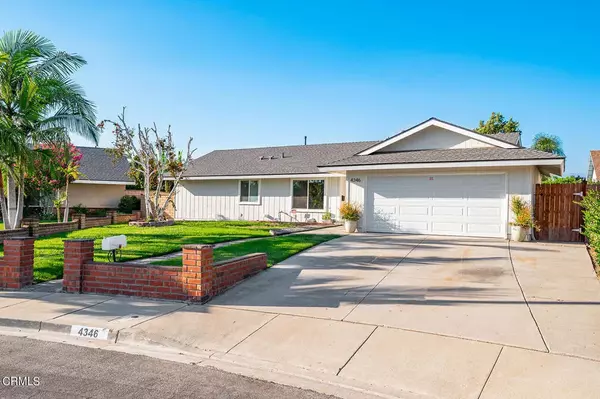 Chino, CA 91710,4346 Park Street