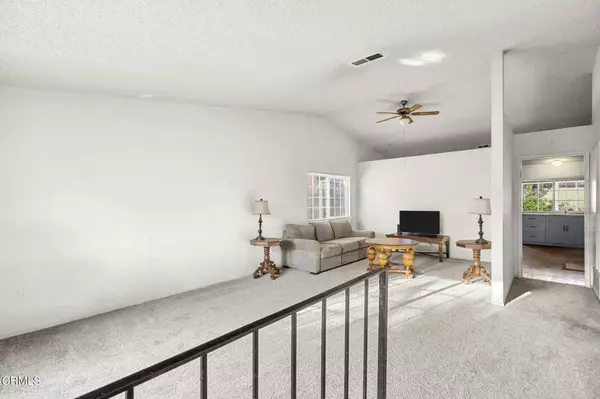 Harbor City, CA 90710,23612 President Avenue