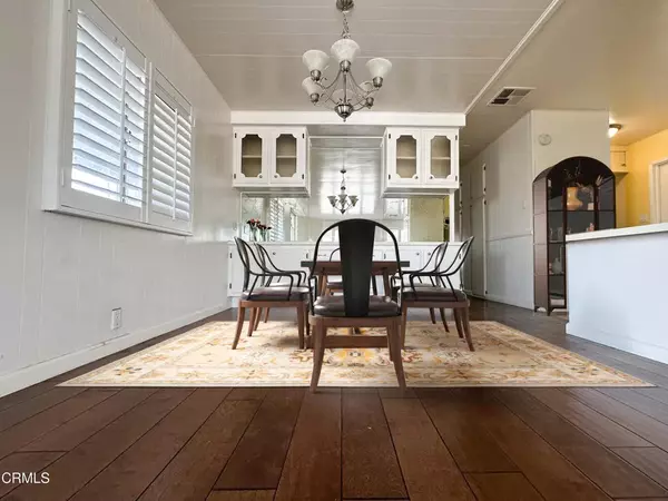 Chatsworth, CA 91311,20652 Lassen #27