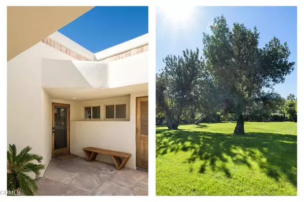 Rancho Mirage, CA 92270,72058 Clancy Lane