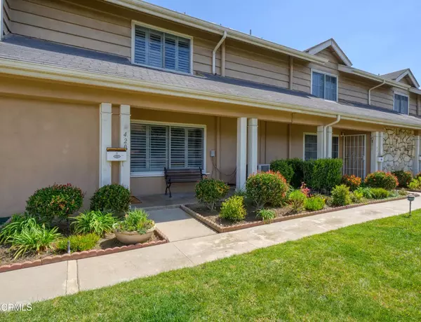 3500 W Manchester Boulevard #420, Inglewood, CA 90305