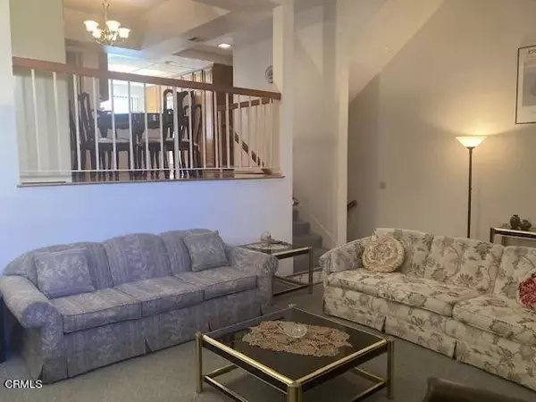 520 Jay Court, Montebello, CA 90640