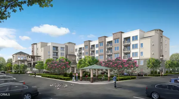Ontario, CA 91762,890 S Magnolia