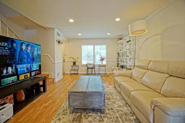 Rancho Palos Verdes, CA 90275,28028 Ridgebrook Court