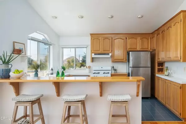 Morro Bay, CA 93442,330 Bernardo Avenue