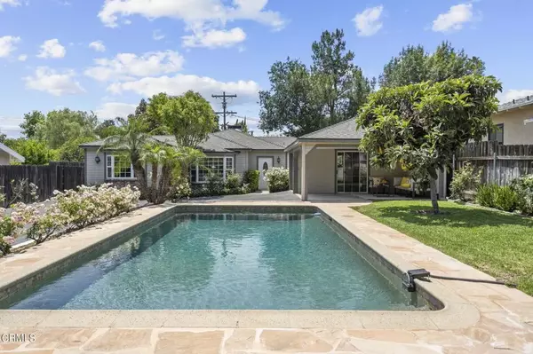 11063 White Oak Avenue, Granada Hills, CA 91344