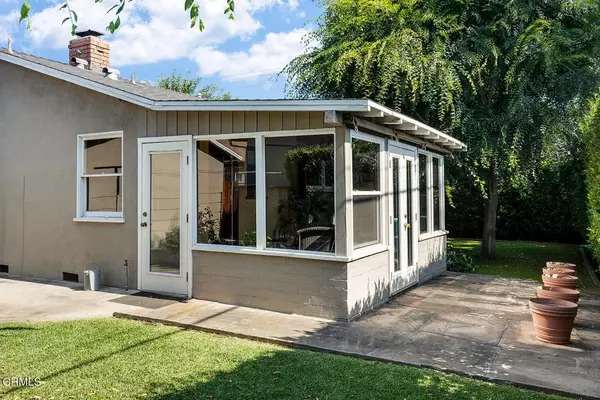 Temple City, CA 91780,5937 Sultana Avenue