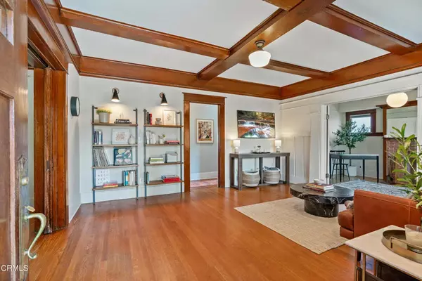 South Pasadena, CA 91030,1140 Brent Avenue