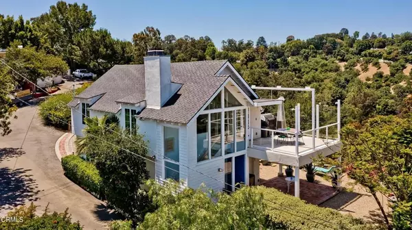 Studio City, CA 91604,3145 Coldwater Canyon Avenue