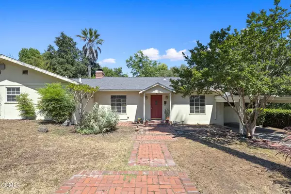 Sierra Madre, CA 91024,222 Park Avenue