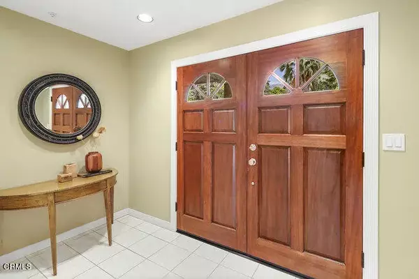Sierra Madre, CA 91024,638 Manzanita Avenue