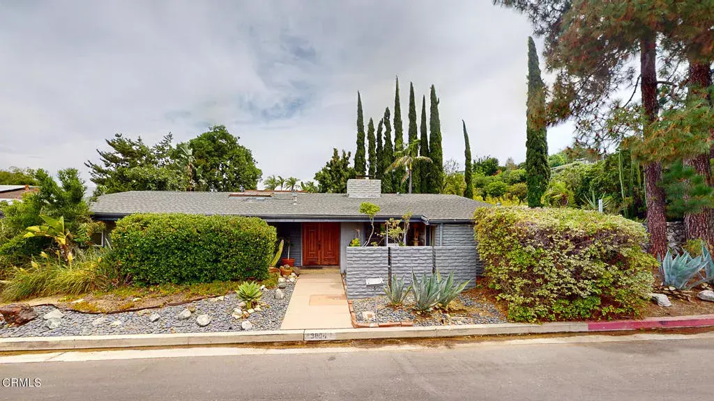 3804 Cody Road, Sherman Oaks, CA 91403