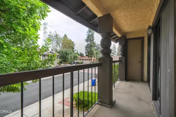 Duarte, CA 91010,863 San Pablo Way