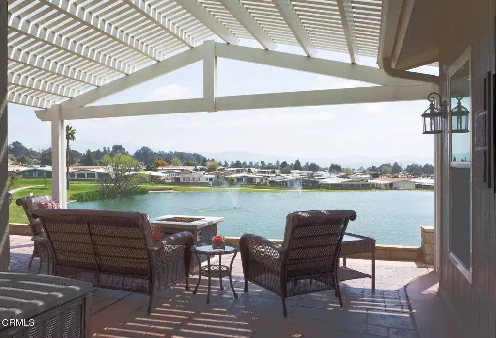 Cherry Valley, CA 92223,40775 Cheyenne Trail