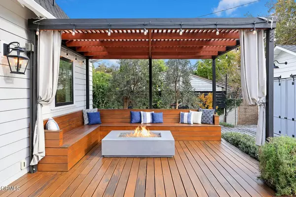 South Pasadena, CA 91030,2011 Mission Street