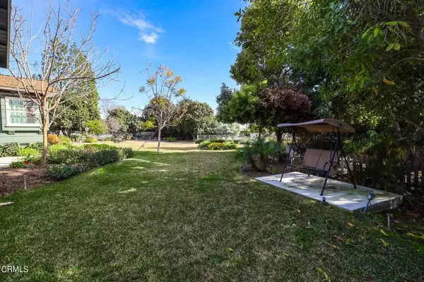 La Habra, CA 90631,1400 Marcia Drive