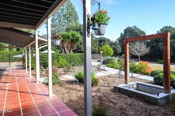 La Habra, CA 90631,1400 Marcia Drive