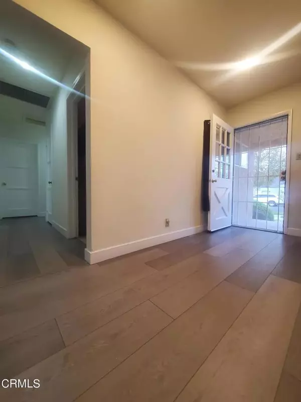 Mission Hills, CA 91345,15002 Minnehaha Street