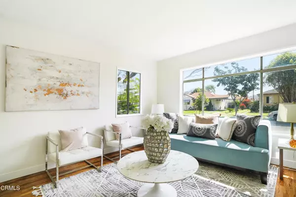 11257 Sampson Avenue, Lynwood, CA 90262