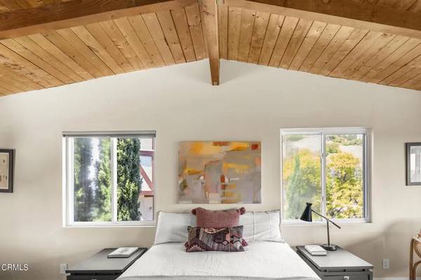 South Pasadena, CA 91030,822 Oneonta Drive