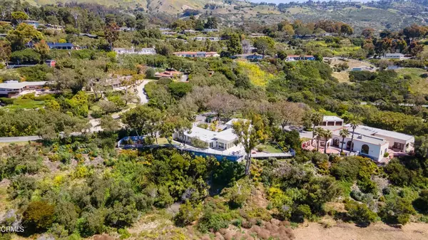 Rancho Palos Verdes, CA 90275,19 Narcissa Drive