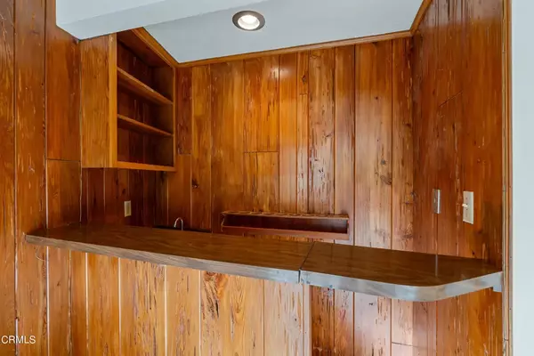 Studio City, CA 91604,3607 Buena Park Drive