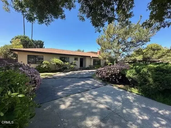 10742 Walnut Drive, Sunland, CA 91040