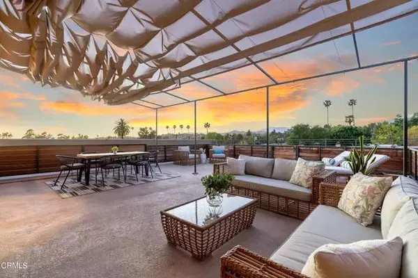 820 Mission Street #208, South Pasadena, CA 91030